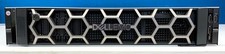 Dell  EMC R740, 2 x Gold 5218 CPU, 32GB RAM, H730P RAID Controller
