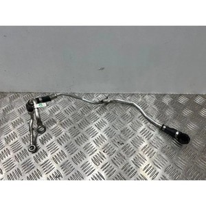 BMW F90 Vakuum-Turboladersteuerung 8092598 4.40 Petrol 2018 34052822