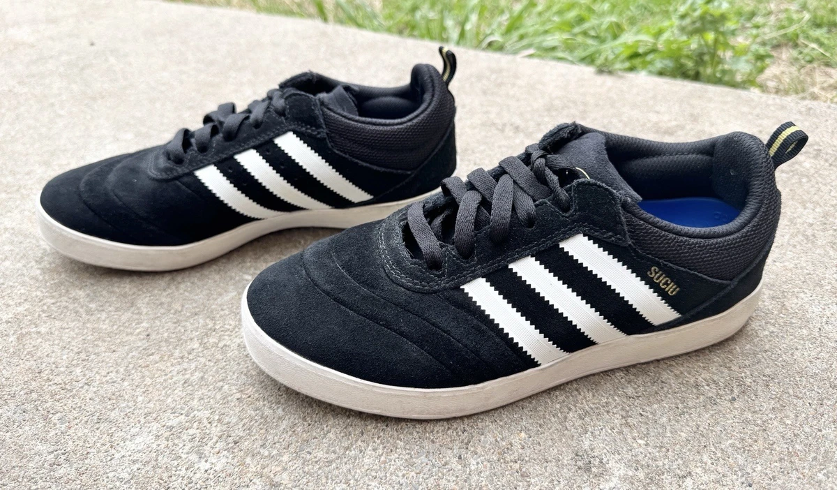 adidas Suciu Sneakers for Men for Sale | Authenticity Guaranteed | eBay