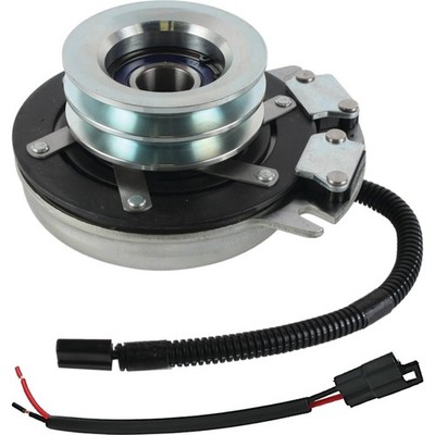 Bundle Component X0294A