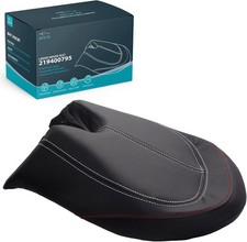 Thick Cushion Driver Seat for Ryker 600 900 Rally Sport 2019-2025