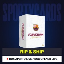 2025-26 Topps FC Barcelona Forever Soccer Checklist Guide in-content 21