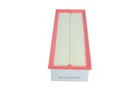 Luftfilter MaXgear 26-0153 FüR OE 5C0 129 620 - 1K0129620D - 1K0 129 620 D