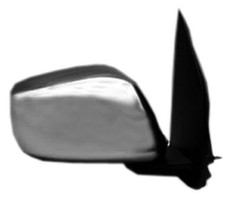 Retroviseur droit (ou coque) Nissan PICK-UP
