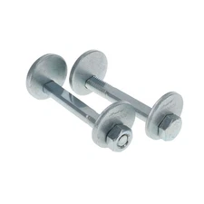 SPC Performance Alignment Cas/Cam Bolt Kit For 98-07 Toyota Land Cruiser 25385