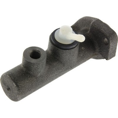 Centric 130.04000 Centric Premium Brake Master Cylinder