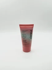 Eva NYC  Therapy Session Hair Mask~Travel Size~2 oz~New