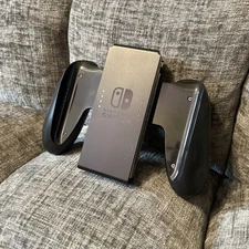 ORIGINAL Nintendo Switch Joy-Con Grip