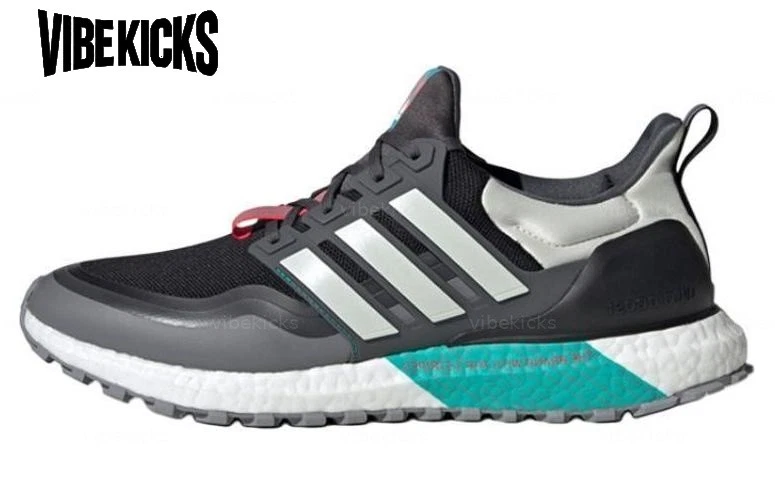 adidas Ultraboost All Terrain Men display picture 3