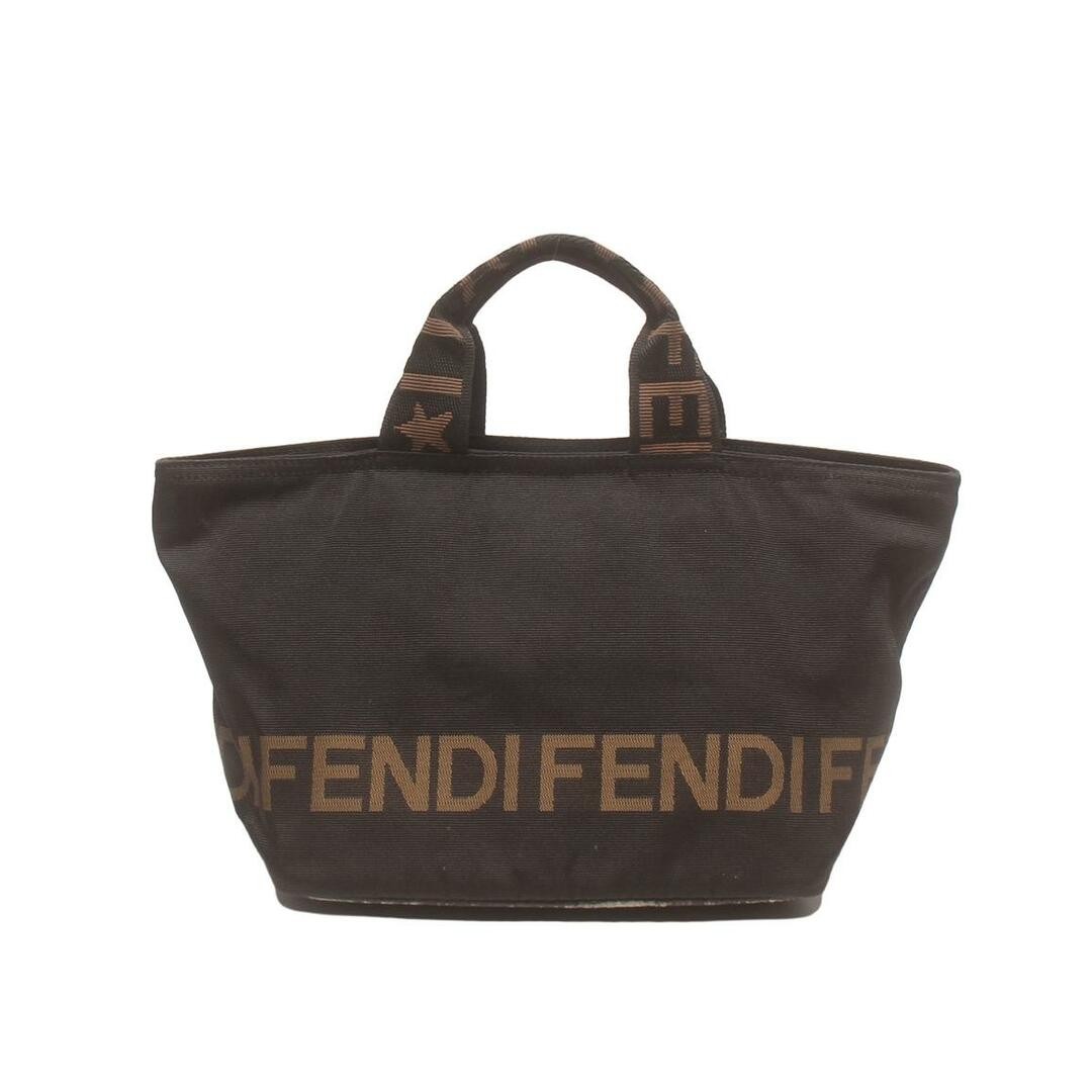 Fendi Designer Handbag For Women Luxury Fashion Accessory