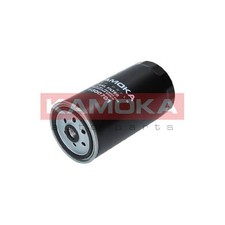 Kamoka Kraftstofffilter F300701 13322245006 13322246135 13322246974 | 22223513