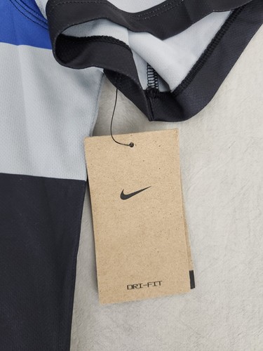 Nike Victory Dri Fit Golf Poloshirt Herren Größe L Neu - Bild 5 von 11