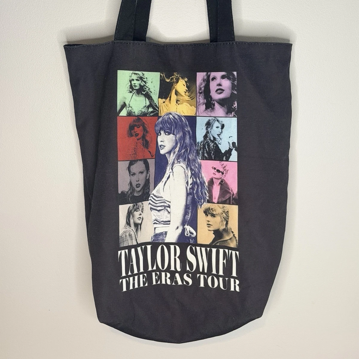 Taylor Swift Tote Bags for Women for sale | eBay