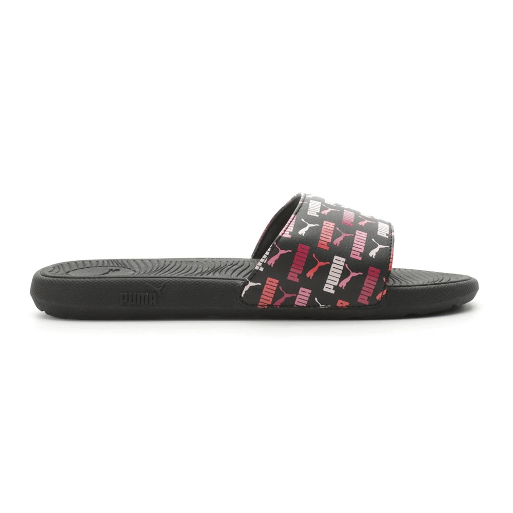 Sandali casual Puma Cool Cat 2.0 grafica slide donna taglia 10 M 39333605