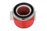 Luftfilter FüR Nissan Patrol GR V Wagon