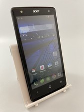 Acer Android Cell Phones Smartphones for sale