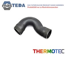 DC0516TT TURBO SCHLAUCH LADELUFTSCHLAUCH THERMOTEC FÜR KIA CEE'D,SOUL II