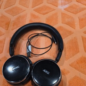 Akg N60nc | eBay