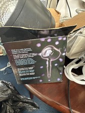 Philips SmartSleep Wake-up Light Alarm Clocks - White (HF3519/01)