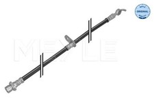 MEYLE Bremsschlauch 30-14 525 0013 für TOYOTA COROLLA AVENSIS Verso NDE120_ VVT