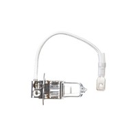 Pk22D 12V H3 Standard Auto Birne Neolux 4008321771193