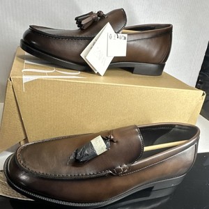 Loafers Men Zara | eBay display picture 2
