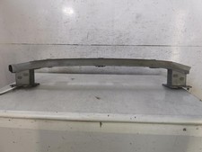 Pare-choc avant Citroen C5