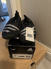 adidas Youth Size 4 Beach Water Shoes