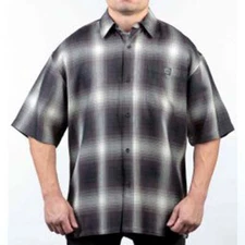 Lowrider Short sleeve Veterano Shirts