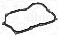 Elring 478.570 Seal, Automatic Transmission Oil Sump For Audi VW