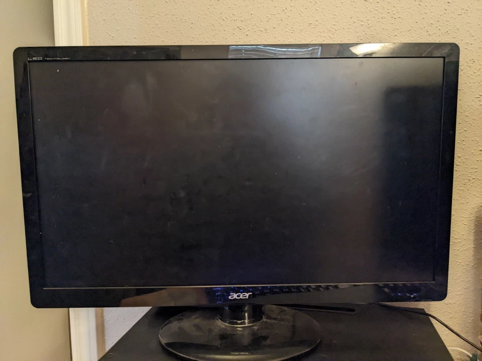 AMD Gaming Computer - refurbished desktop computers windows 10 - Image 3 of 4