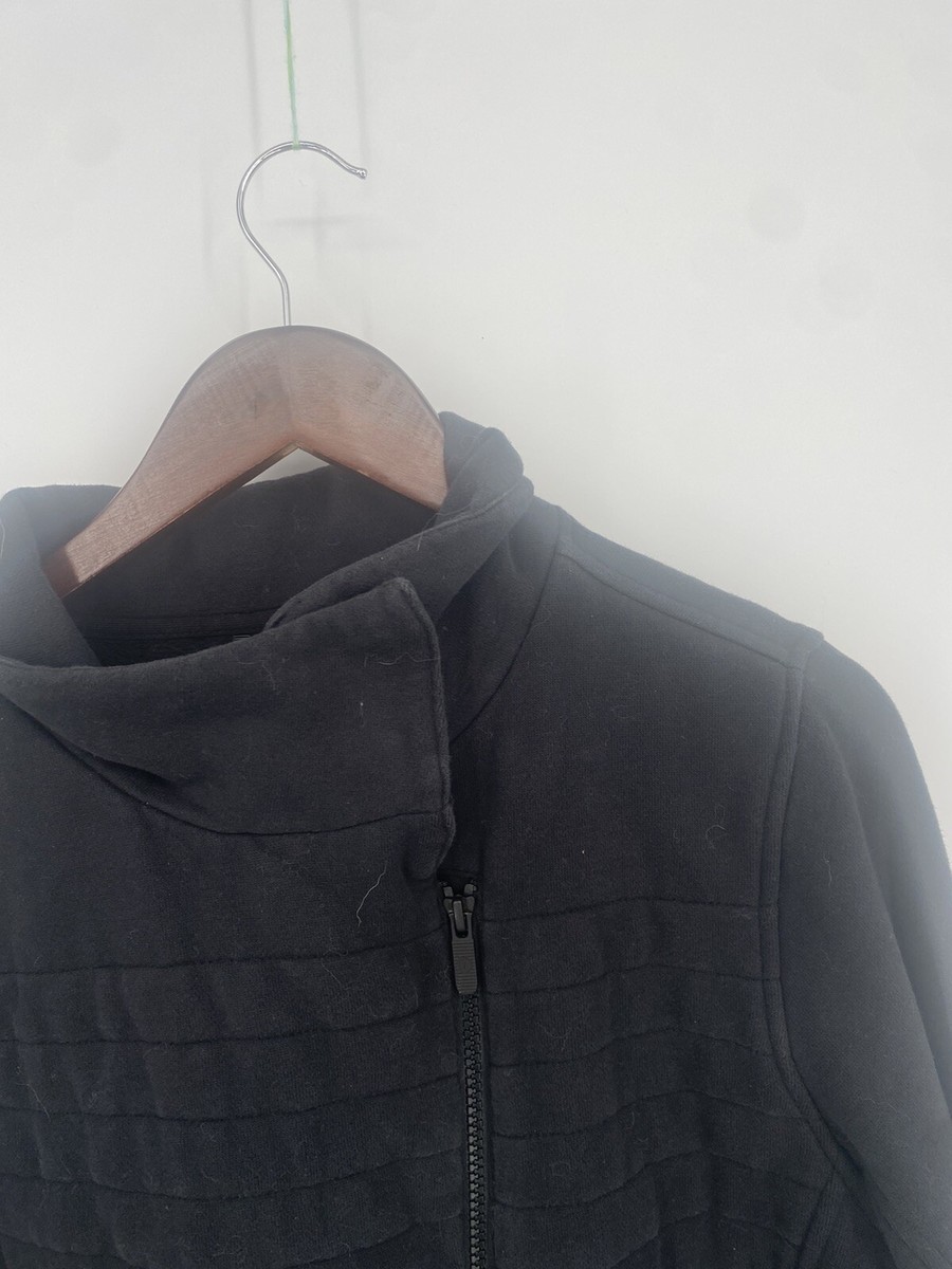 Lululemon fleece be true jacket Clearance