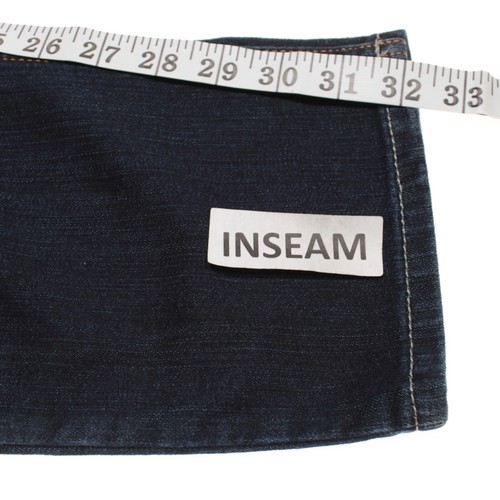 Atelier Gardeur NWT Modern Fit Batu 5 Pocket Jeans Size 30 US Blue Cotton Blend - Picture 7 of 19