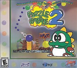 NEW Bubble Town PC Windows 10 8 7 XP Computer Video Game puzzle arcade  bobble