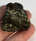 Foto 2 di 8