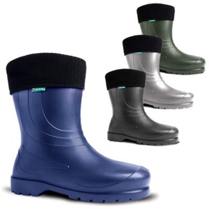 leichte regenstiefel