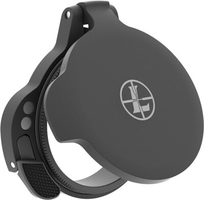 an.nyaaa Leupold 117611 Alumina Lens Cover for sale online | eBay