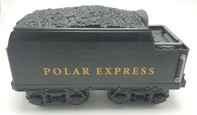 lionel train replacement boxes