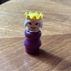 Picture 14 of 14