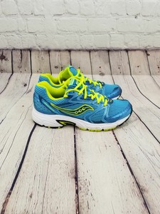 gel rapid 4 asics
