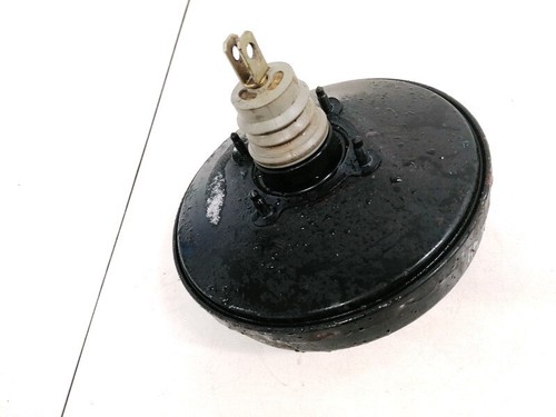 Citroen Xsara 2000 Brake servo - booster (Servo brake) 03775293104 #1297873-57