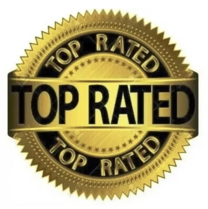 O Gauge K Line GS  K-6231 MKT Classic Hopper Car 3 Rail - Image 4 of 4