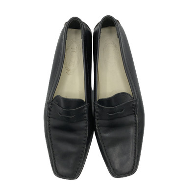 lofar juta black