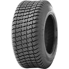 Tire Hi-Run SU05 26X12.00-12 Load 4 Ply Lawn & Garden