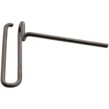 Thread Guide Wire, Brother