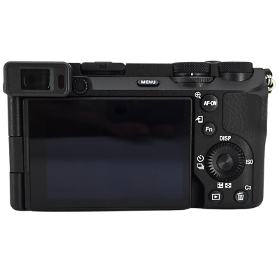 s-l400.png