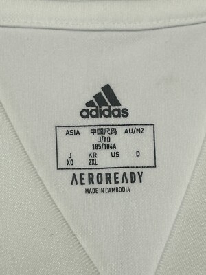 2020-21 Japan National Football Team Away Jersey Soccer Shirt