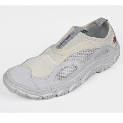 Womens Timberland Water Shoes Aqua Beach Swim Summer Non Slip Unisex  Holidays UK UK