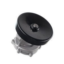 Pompe à eau Renault SAFRANE