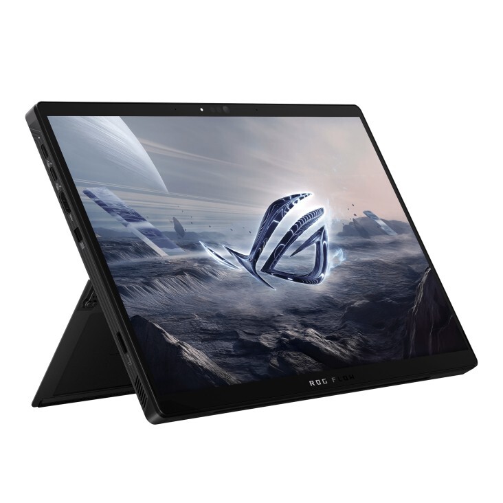 新品 ROG G13 GZ302EA AI MAX+ 395 32GB 1TB ASUS ROG Flow Z13 GZ302EA-RU007W 13.4